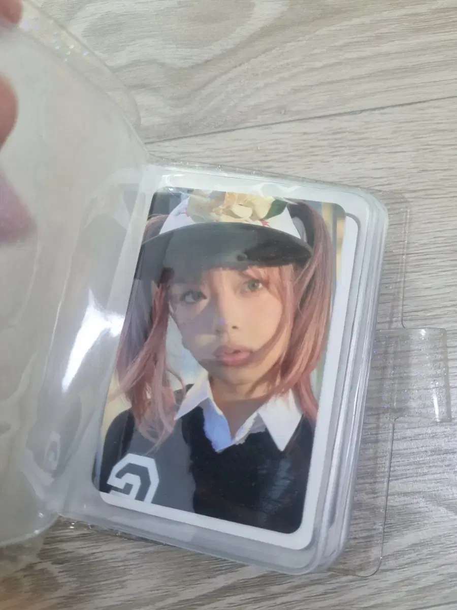 thumbnail-10